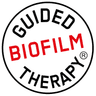 Guided Biofilm Therapy (GBT)